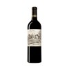 Durfort Vivens - Margaux 2010