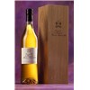 Eau de vie de prunes - Mouton Rothschild - Eau de vie