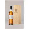 Eau de vie de prunes - Mouton Rothschild - Eau de vie