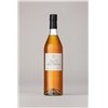 Eau de vie de prunes - Mouton Rothschild - Eau de vie