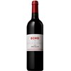 Echo de Lynch Bages - Pauillac 2014