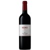 Echo de Lynch Bages - Pauillac 2017