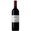 Echo de Lynch Bages - Pauillac 2023
