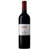 Echo de Lynch Bages - Pauillac 2024