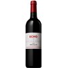 Echo of Lynch Bages - Chateau Lynch Bages - Pauillac 2016 