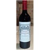 Eglise Clinet - Pomerol 2002