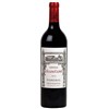 Eglise Clinet - Pomerol 2014
