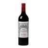 Eglise Clinet - Pomerol 2018