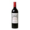 Eglise Clinet - Pomerol 2020