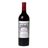 Eglise Clinet - Pomerol 2021
