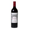 Eglise Clinet - Pomerol 2021