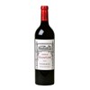 Eglise Clinet - Pomerol 2022