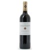 L'Enclos du Château de Saint Pey - Saint-Emilion Grand Cru 2012