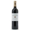 L'Enclos du Château de Saint Pey - Saint-Emilion Grand Cru 2015 6b11bd6ba9341f0271941e7df664d056 