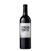 Enclos Pontys - Montravel 2011