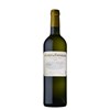 L'Esprit de Chevalier blanc - Domaine de Chevalier - Pessac-Léognan 2016