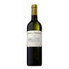 L'Esprit de Chevalier blanc - Pessac-Léognan 2019
