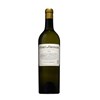 L'Esprit de Chevalier blanc - Pessac-Léognan 2022