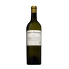 L'Esprit de Chevalier blanc - Pessac-Léognan 2023