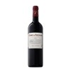 L'Esprit de Chevalier rouge - Pessac-Léognan 2020