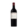 L'Esprit de Chevalier rouge - Pessac-Léognan 2021
