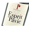 Esprit de Pavie - Bordeaux 2014