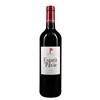 Esprit de Pavie - Bordeaux 2019