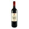 Esprit de Pavie - Château Pavie - Bordeaux 2011