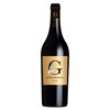 G d'Estournel - Médoc 2021
