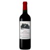 Evangile - Pomerol 2002
