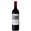 Evangile - Pomerol 2004