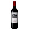 Evangile - Pomerol 2011