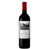Evangile - Pomerol 2013