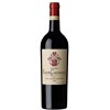 Evangile - Pomerol 2013