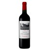 Evangile - Pomerol 2013
