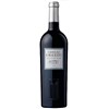 Faugères - Saint-Emilion Grand Cru 2019