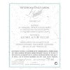 Faugères - Saint-Emilion Grand Cru 2020