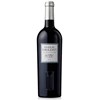 Faugères - Saint-Emilion Grand Cru 2021