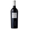 Faugères - Saint-Emilion Grand Cru 2021
