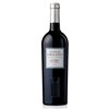Faugères - Saint-Emilion Grand Cru 2022