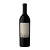 Favia - Cabernet Sauvignon Coombsville - Napa Valley 2020