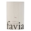 Favia - Cabernet Sauvignon Coombsville - Napa Valley 2020