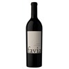 Favia, Cerro Sur - Napa Valley 2015