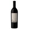 Favia, Cerro Sur - Napa Valley 2015
