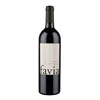 Favia, Cerro Sur - Napa Valley 2021
