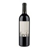 Favia, Cerro Sur - Napa Valley 2021