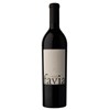 Favia, Coombsville Cabernet Sauvignon - Napa Valley 2015