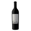 Favia, Coombsville Cabernet Sauvignon - Napa Valley 2019