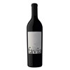 Favia, Coombsville Cabernet Sauvignon - Napa Valley 2019