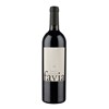 Favia, Coombsville Cabernet Sauvignon - Napa Valley 2021